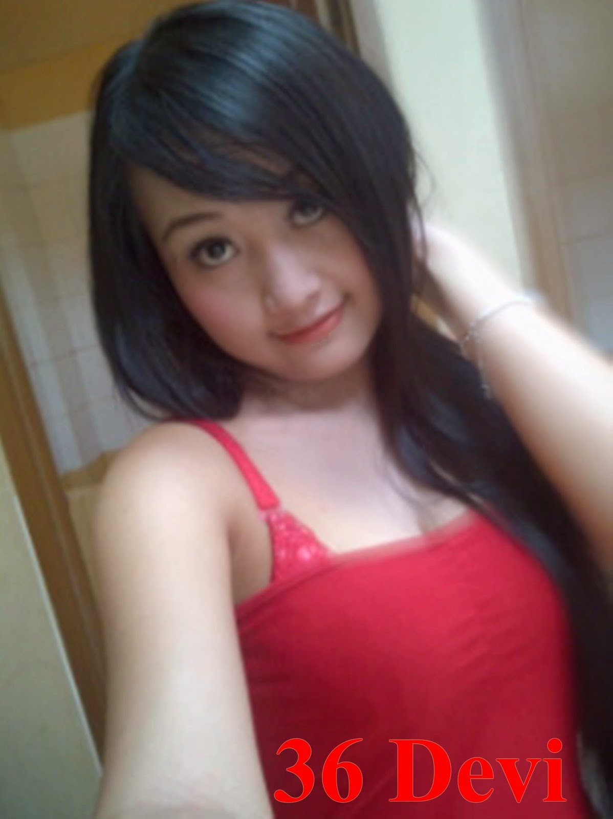 bokep pijat plus - brazian anal punishteens videos