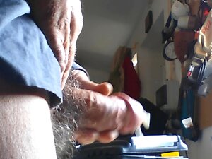 Old Man Jerking sale com bradley coyne recommends Old Man Jerking