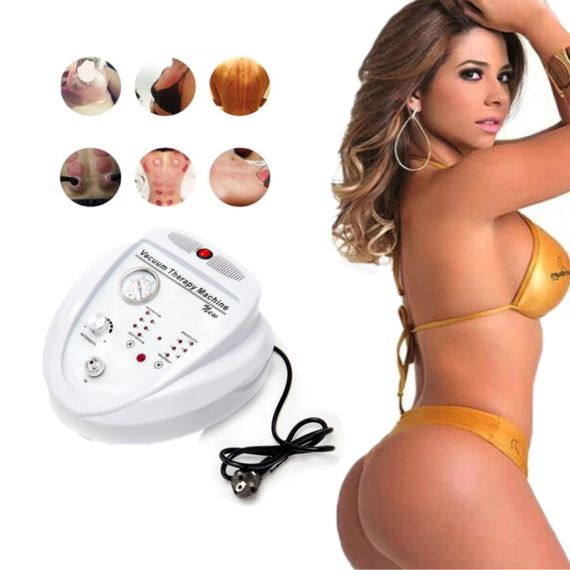 christian crespo like nipple sucking machine photo david eres recommends nipple sucking machine pic