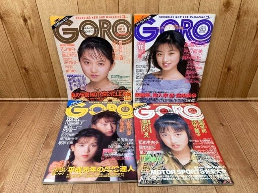 Male celeb sex tape vika milf Kimiko Matsuzaka bach taboo