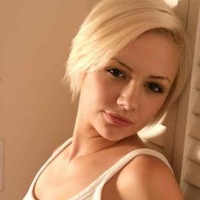 beverly bowen recommends Madison Mason Porn