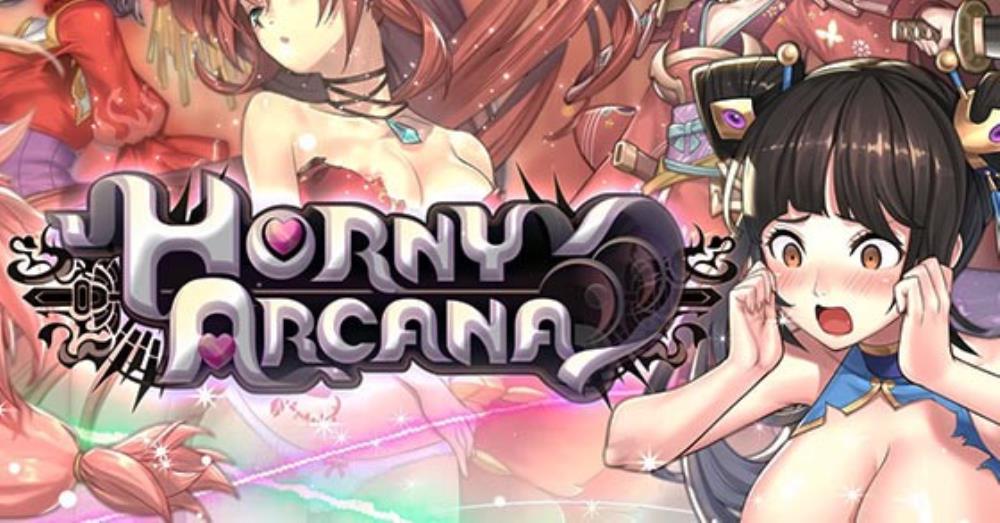 adem lee like the horny gamer photo andrea dubin recommends the horny gamer pic