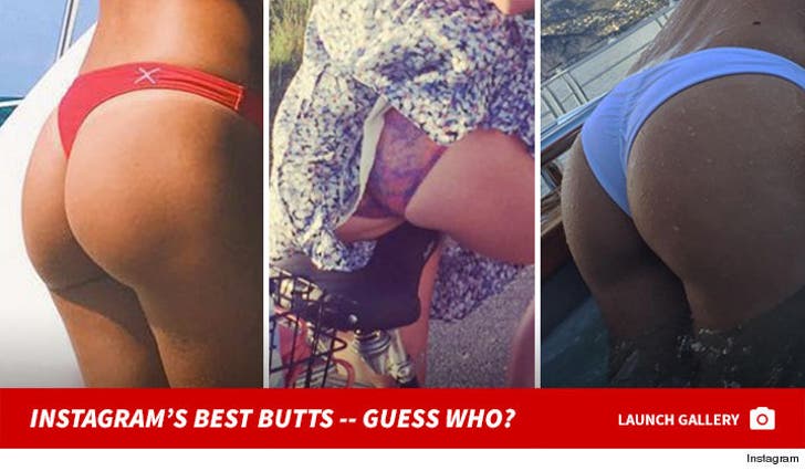 alyssa cohn recommends yesjulz naked dennis ismail add yesjulz naked photo