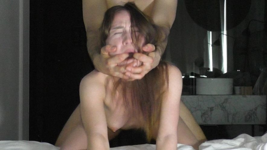 Extreme Porn Rough now videos dolly bassil recommends Extreme Porn Rough
