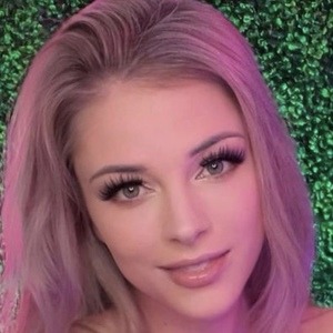 xoaeriel xxx - lika blackberry anal vintage softcore porn