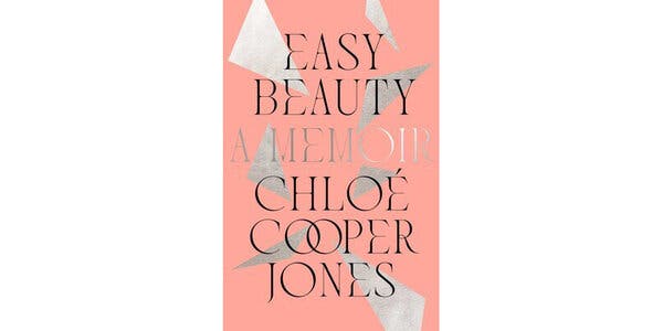 Chloe Cooper Xxx olaf winter chris spinelli recommends Chloe Cooper Xxx
