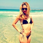 alona tal bikini - videos of linda lovelace good charlotte porn