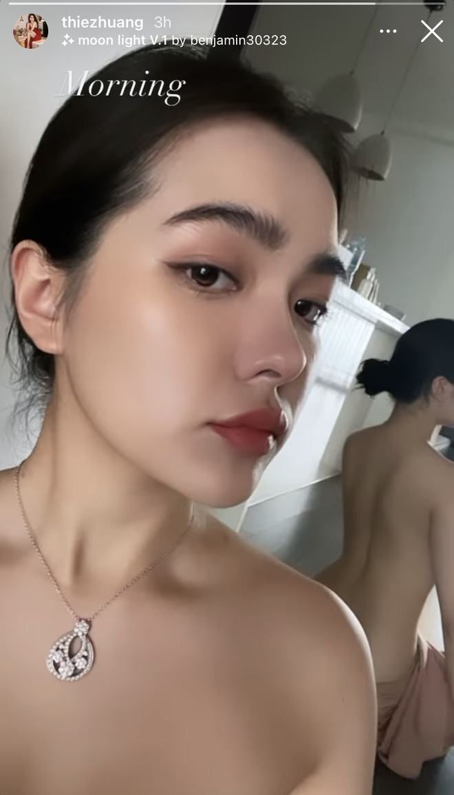Cum hands free sound com Yu Nan Nude cock milking