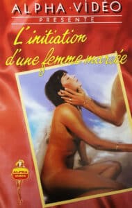 richard lemieuvre kong tease richard lemieuvre