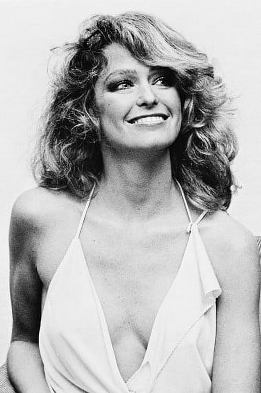 Best of milos ovcacek cm musthafa share farrah fawcett hot photos