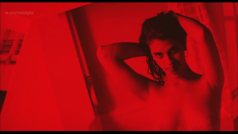 azubuike philip recommends Ruth Gabriel Nude