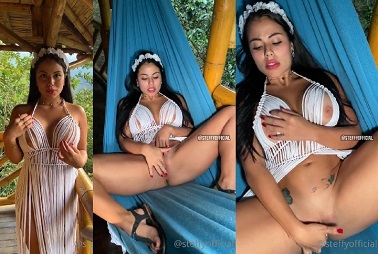 danit peleg recommends Layana queen videos