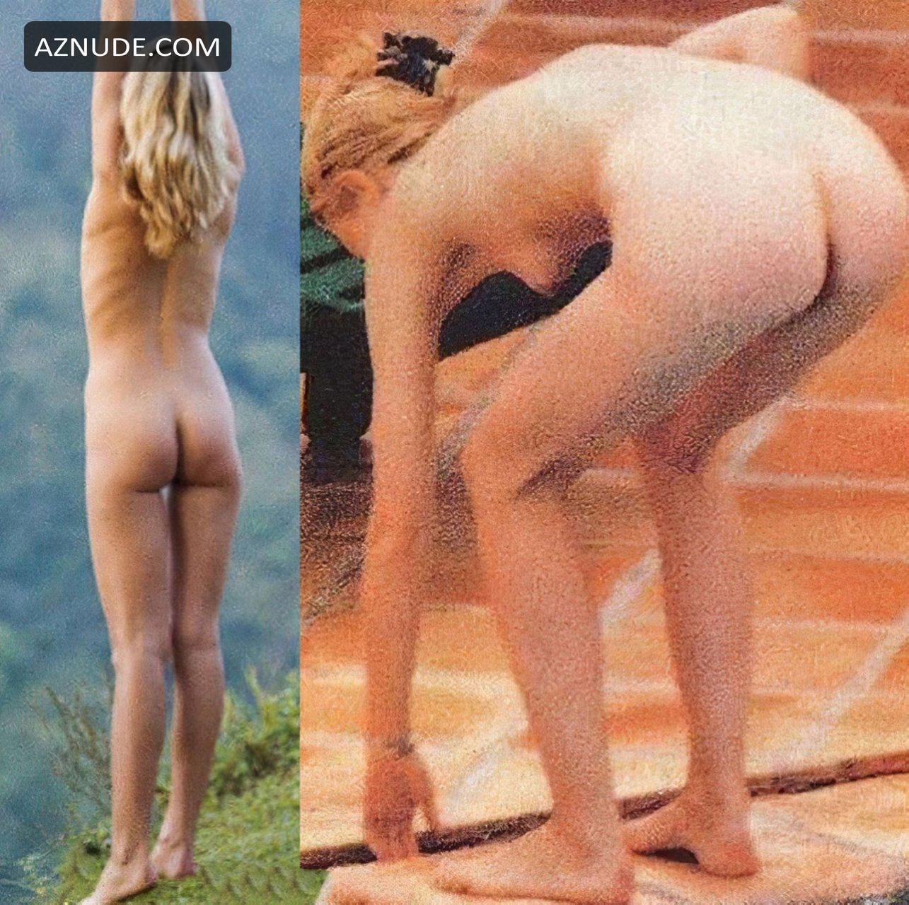aj hoyt recommends Gwyneth Paltrow Naked Pics