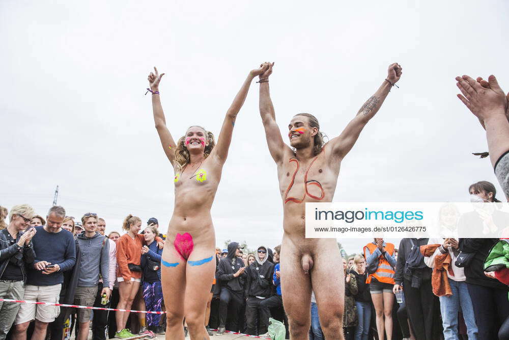 andrew cepeda recommends roskilde nude pic