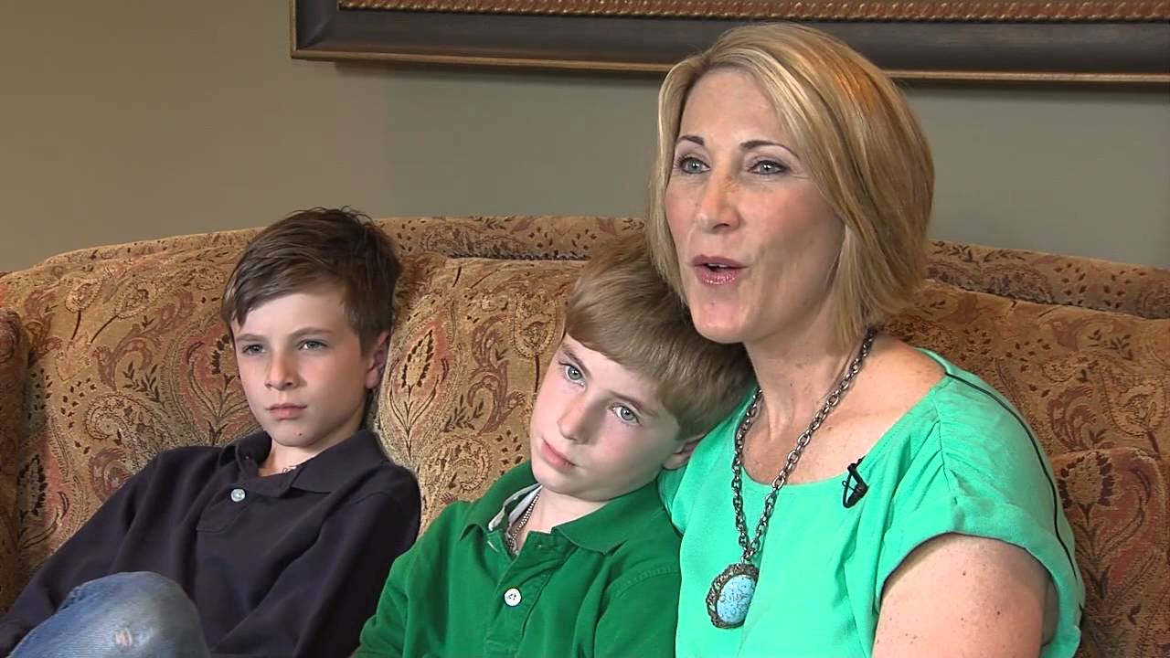 mom wanks son - mike adriano asian stripping panties