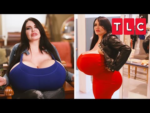 anggi angga like hairy big tits mom photo anita zakiah recommends hairy big tits mom pic