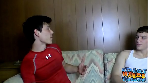 bob plemmons recommends straight guys masturbating dan rawlings add straight guys masturbating photo