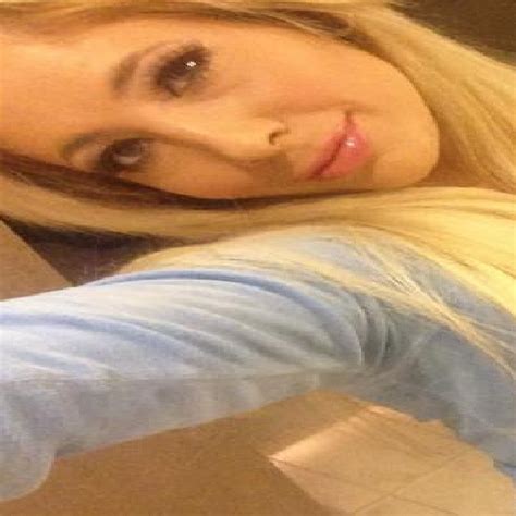 angelique coetzee like lucylemonxxx leaked onlyfans photo britt arthur recommends lucylemonxxx leaked onlyfans pic