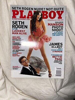 andrew wahlquist like magazine free playboy photo brittanie daniels recommends teenagers amateur porn pic