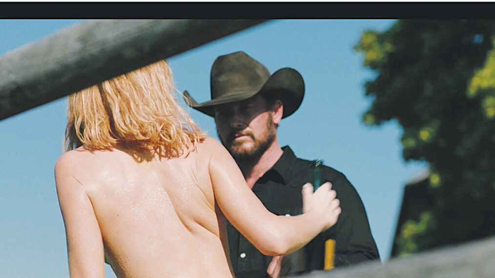 chris stokely share mom anal com