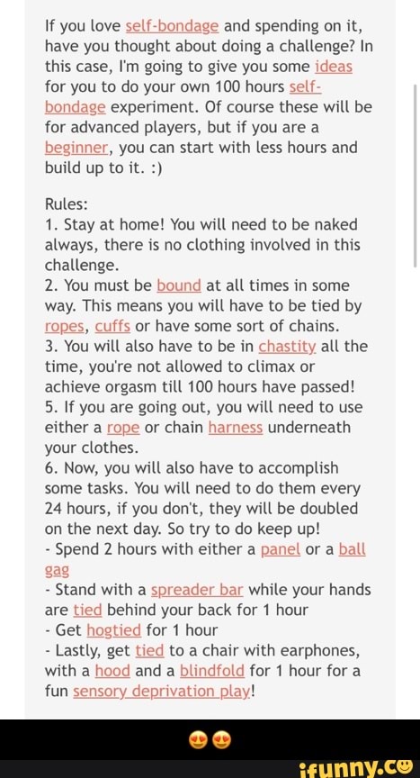 buffy kane like challenge self bondage photo chet harding recommends ohcaress onlyfans pic