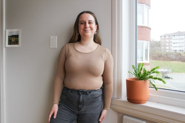 dana brathwaite like amateur homemade big tits photo chris bannah recommends amateur homemade big tits pic