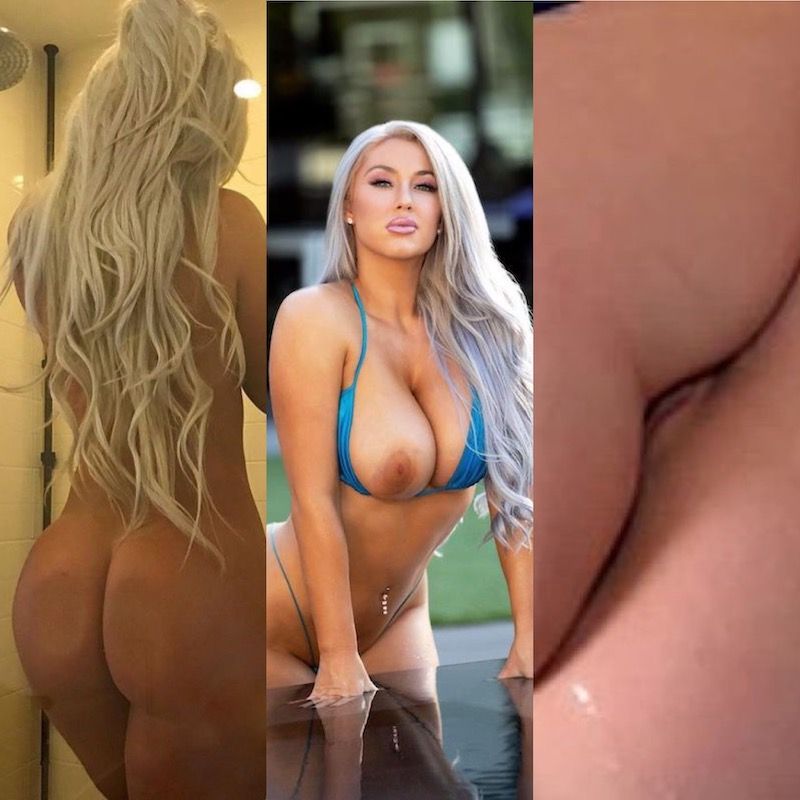 anthony criswell like laci kay sommers nude photo delonte smith recommends laci kay sommers nude pic