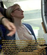 aiden masters nude