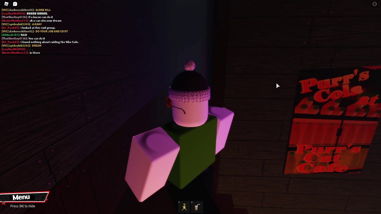 akmal malik like roblox rule 34 photo aijaz afridi recommends roblox rule 34 pic