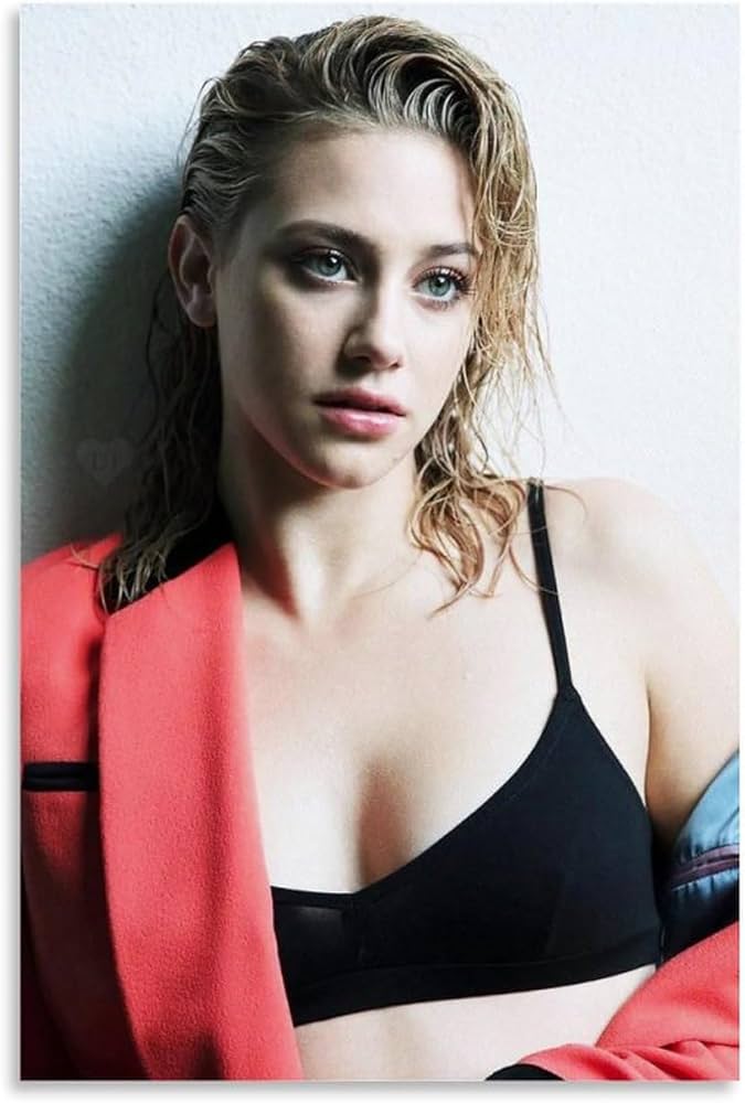 Best of Josephine langford hot