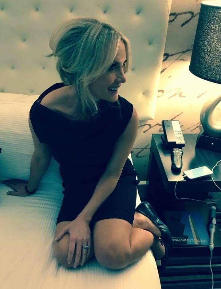 daniel rios jr like dana perino hot photo alexandros kontos recommends dana perino hot pic