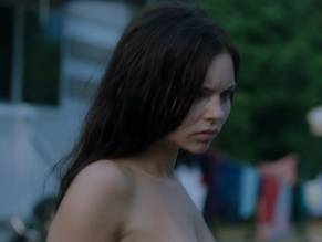 eline powell tits - amateur swallow compilation assondrasexton porn