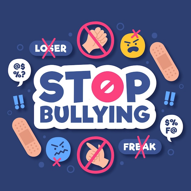 stop bullying my son porn - video de karely asian sex diary models