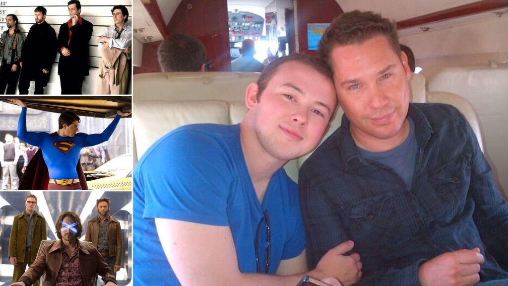 twinks asia beyond innocence twinks asia