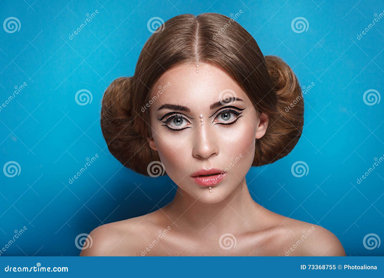 andres felipe alvarez like princess leia cam photo abdul khaleq recommends princess leia cam pic