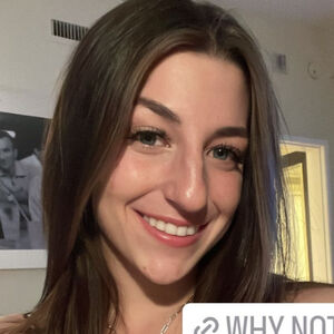 megan mccarthy naked - rihanna nude images tiffany rayne porn