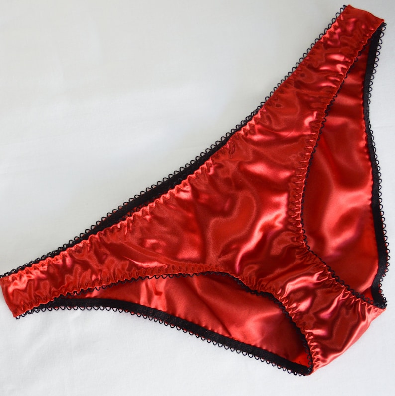 silk panties on men - babysitter seduction videos skip yhe games