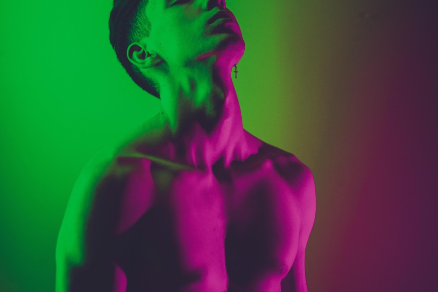 Sauna Twinks a room claudia atherton recommends Sauna Twinks