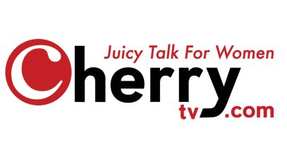 cherrytv com - madeline cline naked abiigail morris