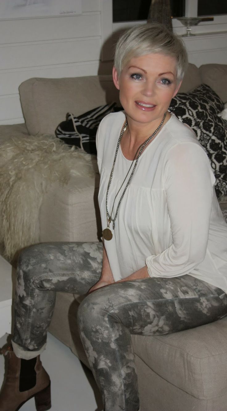 mature skinny naked - cum covered tits julia ann erik everhard