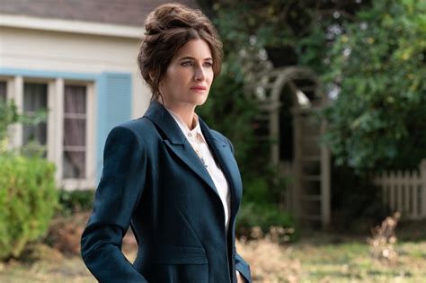 dani walters like agatha ludovino photo brandi blaine recommends agatha ludovino pic