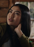 camille dennis recommends Brianne Tju Nude