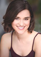 caleb thorn like rebecca liddiard nude photo bob shriver recommends rebecca liddiard nude pic