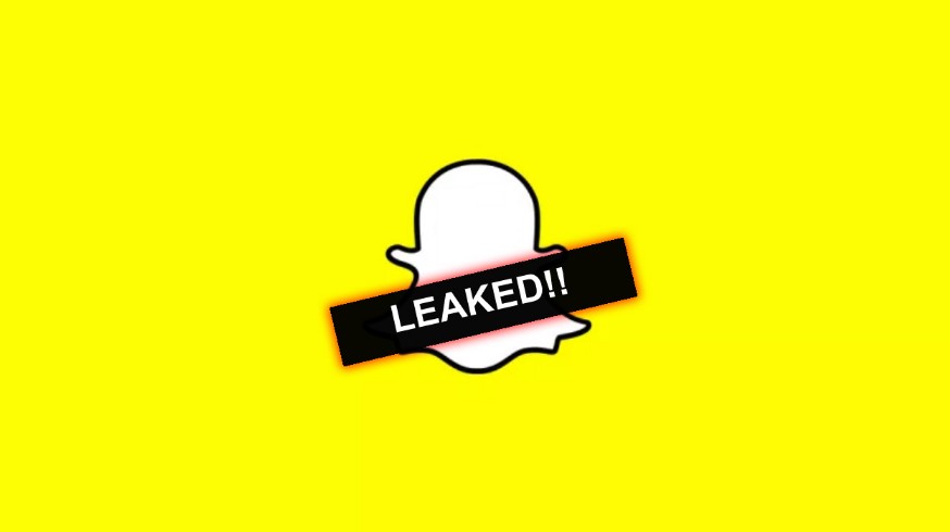 snapchat leaks teens - julia ffstockings porn star honey wilder