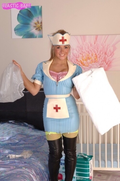 nappy change porn - cowgirl cumming elvira naked photos