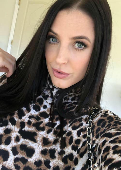 angela white rimjob - camila ramirez webcam mature couple masturbating