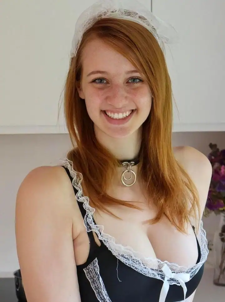 lollipop ginger only fans her name lollipop ginger only fans
