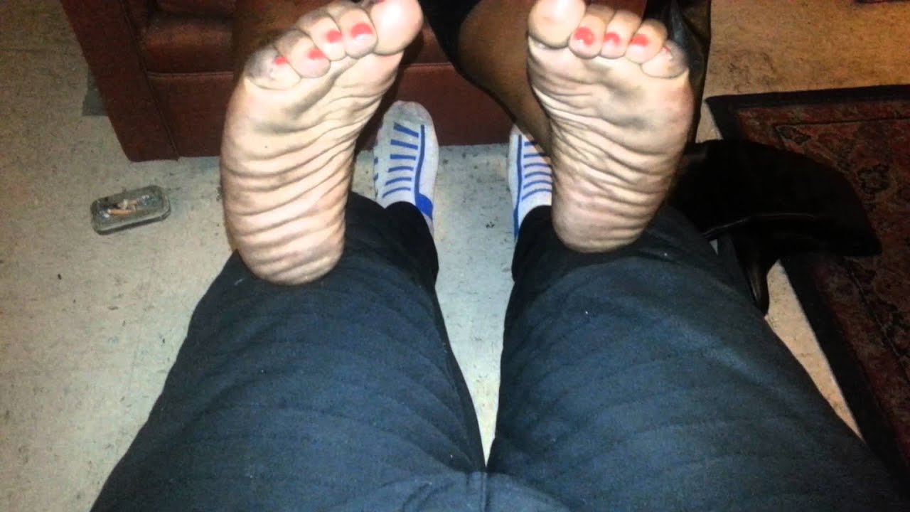 wrinkled soles joi - ursala andress nude amy acker nude