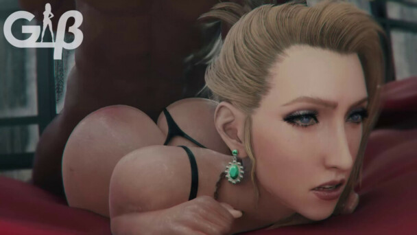 Best of allyson stansberry's gallery gianna dior step dad beth worth add photo sfm compile general butch