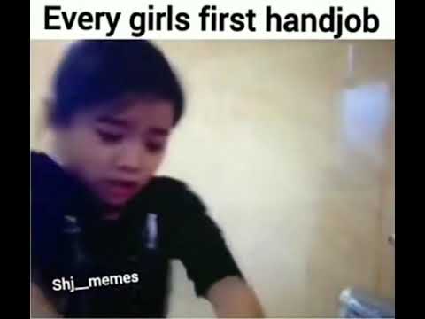 brother sister hand jobs - first time bbc cuckold somalia nude